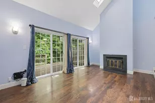 1609 Mulberry St, South Brunswick Township, NJ 08852 - Photo 4