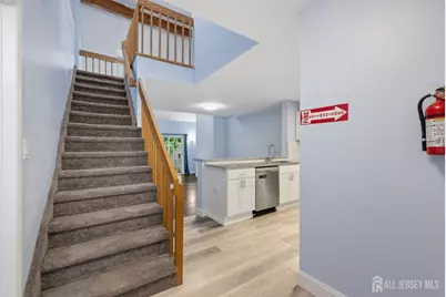 1609 Mulberry Street, South Brunswick Township, NJ 08852 - Photo 22
