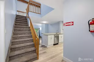 1609 Mulberry St, South Brunswick Township, NJ 08852 - Photo 22