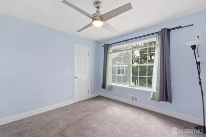 1609 Mulberry Street, South Brunswick Township, NJ 08852 - Photo 30