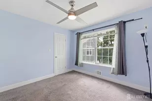 1609 Mulberry St, South Brunswick Township, NJ 08852 - Photo 30