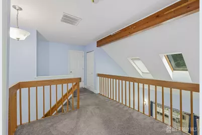 1609 Mulberry Street, South Brunswick Township, NJ 08852 - Photo 24