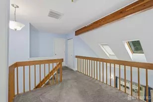 1609 Mulberry St, South Brunswick Township, NJ 08852 - Photo 24