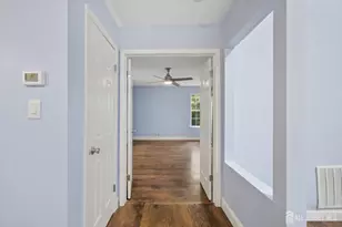 1609 Mulberry St, South Brunswick Township, NJ 08852 - Photo 12