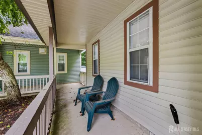 1609 Mulberry Street, South Brunswick Township, NJ 08852 - Photo 2