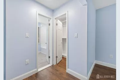 1609 Mulberry Street, South Brunswick Township, NJ 08852 - Photo 18