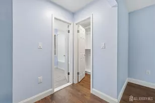 1609 Mulberry St, South Brunswick Township, NJ 08852 - Photo 18