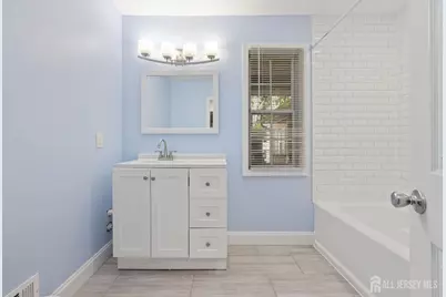 1609 Mulberry Street, South Brunswick Township, NJ 08852 - Photo 20