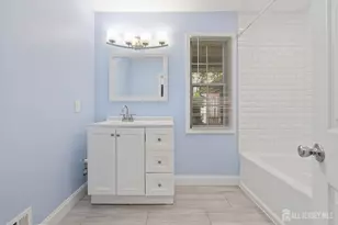 1609 Mulberry St, South Brunswick Township, NJ 08852 - Photo 20