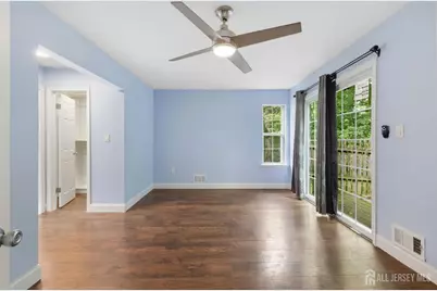 1609 Mulberry Street, South Brunswick Township, NJ 08852 - Photo 14