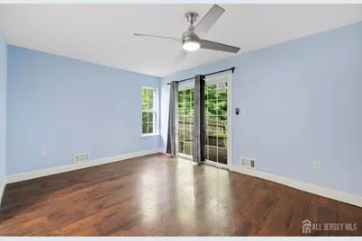 1609 Mulberry Street, South Brunswick Township, NJ 08852 - Photo 16