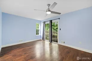 1609 Mulberry St, South Brunswick Township, NJ 08852 - Photo 16