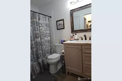 71 Eton Way, Franklin Township, NJ 08873 - Photo 16