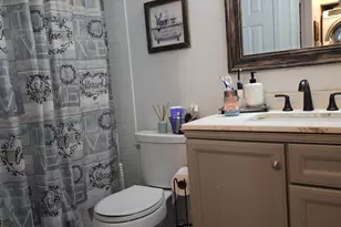 71 Eton Way, Franklin Township, NJ 08873 - Photo 16