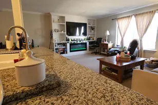 71 Eton Way, Franklin Township, NJ 08873 - Photo 10