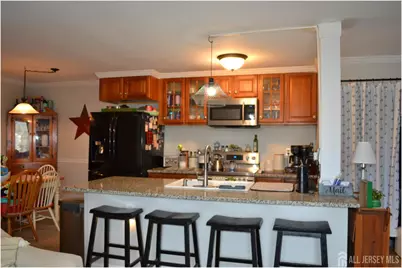 71 Eton Way, Franklin Township, NJ 08873 - Photo 8