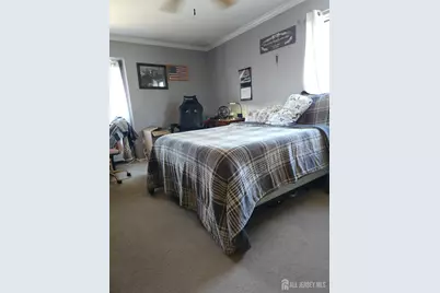 71 Eton Way, Franklin Township, NJ 08873 - Photo 14