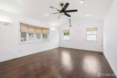 1026 Bashford Avenue, Union Township, NJ 07083 - Photo 6