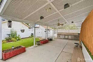 1026 Bashford Ave, Union Township, NJ 07083 - Photo 30