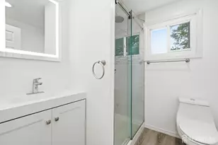 1026 Bashford Ave, Union Township, NJ 07083 - Photo 24