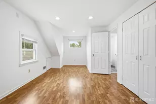 1026 Bashford Ave, Union Township, NJ 07083 - Photo 22