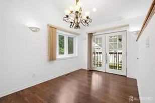 1026 Bashford Ave, Union Township, NJ 07083 - Photo 12