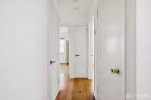 1026 Bashford Ave, Union Township, NJ 07083 - Photo 14