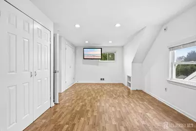 1026 Bashford Avenue, Union Township, NJ 07083 - Photo 20