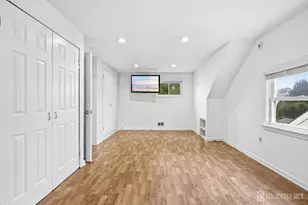 1026 Bashford Ave, Union Township, NJ 07083 - Photo 20