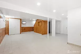 1026 Bashford Ave, Union Township, NJ 07083 - Photo 26
