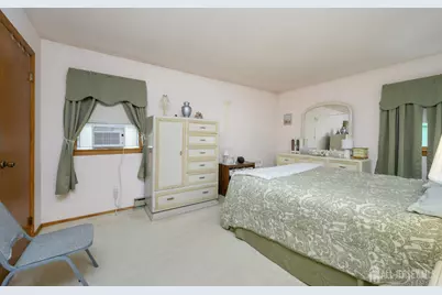 6 Ash Lane, Parsippany-Troy Hills, NJ 07034 - Photo 14