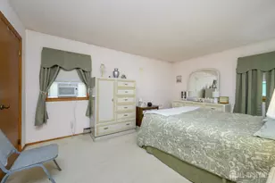 6 Ash Ln, Parsippany-Troy Hills, NJ 07034 - Photo 14