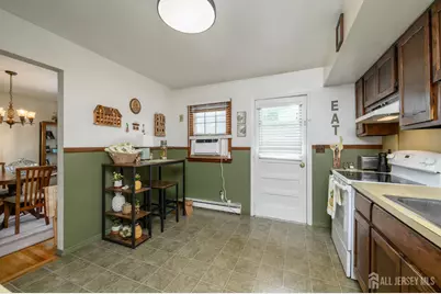6 Ash Lane, Parsippany-Troy Hills, NJ 07034 - Photo 10