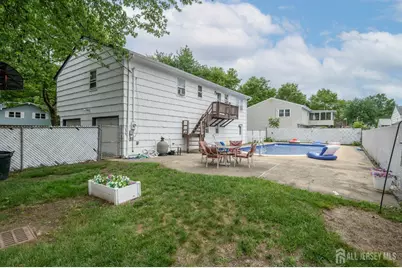 6 Ash Lane, Parsippany-Troy Hills, NJ 07034 - Photo 30