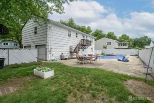 6 Ash Ln, Parsippany-Troy Hills, NJ 07034 - Photo 30