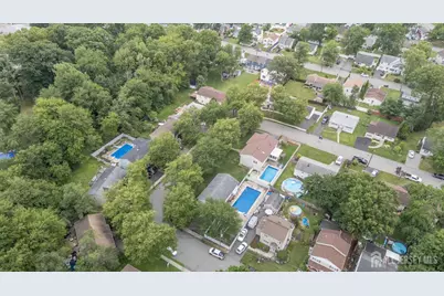 6 Ash Lane, Parsippany-Troy Hills, NJ 07034 - Photo 38