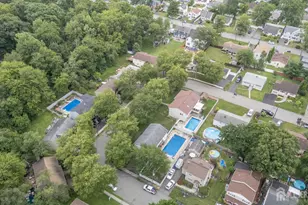 6 Ash Ln, Parsippany-Troy Hills, NJ 07034 - Photo 38