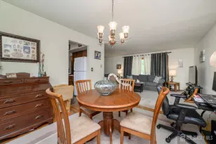 6 Ash Ln, Parsippany-Troy Hills, NJ 07034 - Photo 8