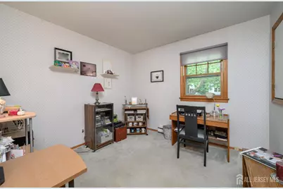 6 Ash Lane, Parsippany-Troy Hills, NJ 07034 - Photo 18