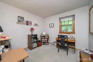 6 Ash Ln, Parsippany-Troy Hills, NJ 07034 - Photo 18