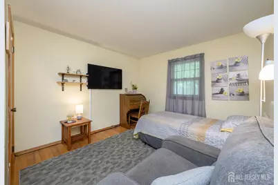 6 Ash Lane, Parsippany-Troy Hills, NJ 07034 - Photo 16