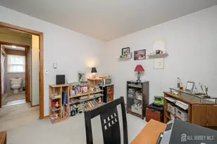 6 Ash Ln, Parsippany-Troy Hills, NJ 07034 - Photo 20