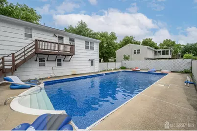 6 Ash Lane, Parsippany-Troy Hills, NJ 07034 - Photo 26