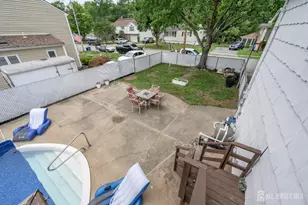 6 Ash Ln, Parsippany-Troy Hills, NJ 07034 - Photo 28