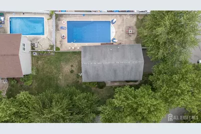 6 Ash Lane, Parsippany-Troy Hills, NJ 07034 - Photo 32