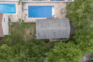 6 Ash Ln, Parsippany-Troy Hills, NJ 07034 - Photo 32