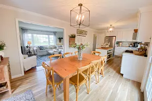 608 E Hendricks Blvd E, South Plainfield, NJ 07080 - Photo 10