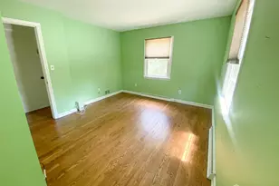 608 E Hendricks Blvd E, South Plainfield, NJ 07080 - Photo 32