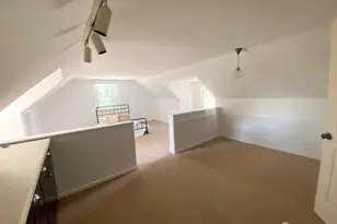 608 E Hendricks Blvd E, South Plainfield, NJ 07080 - Photo 20