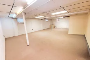 608 E Hendricks Blvd E, South Plainfield, NJ 07080 - Photo 34